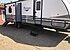 2018 Forest River Surveyor for sale 300215297